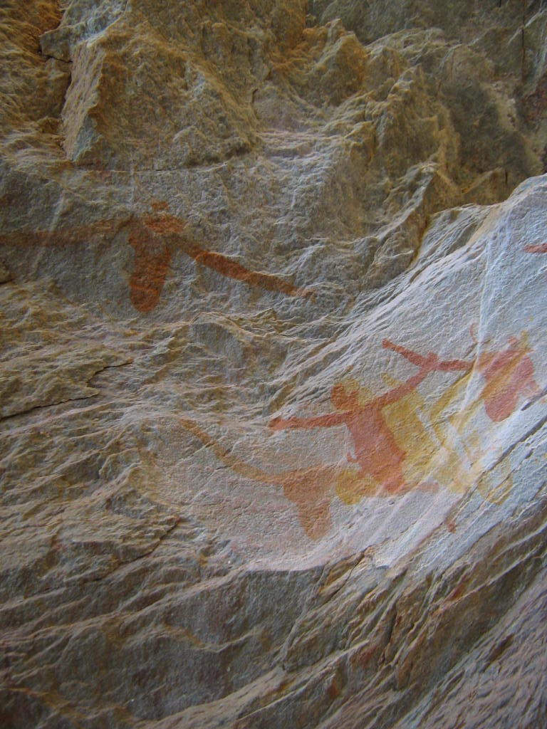 3 Bedroom Property for Sale in Joubertina Eastern Cape